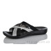 Шлепки Lot Shoes